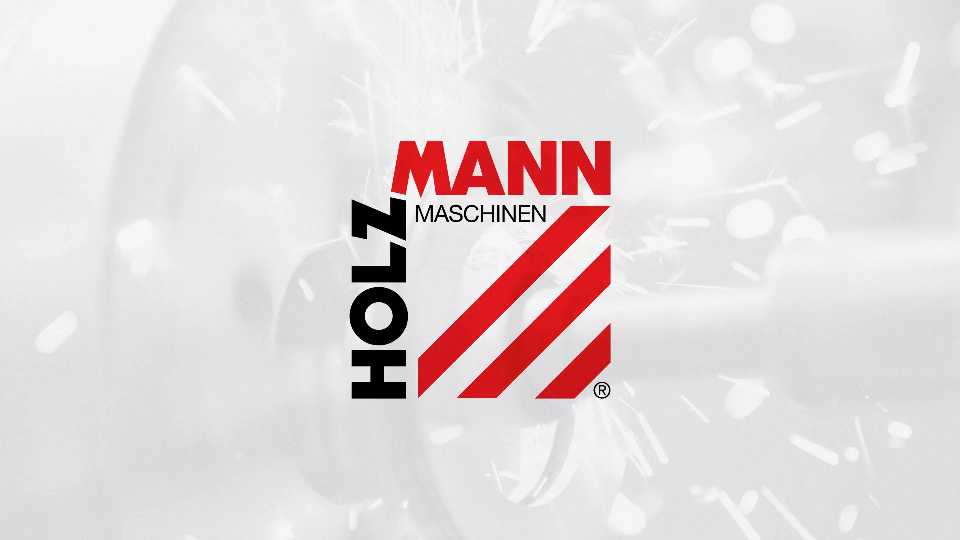 Создание сайта компании «HOLZMANN Maschinen GmbH» в Тынде